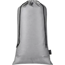Serendipio Tranquil Sherpa Fleece Blanket Pouch
